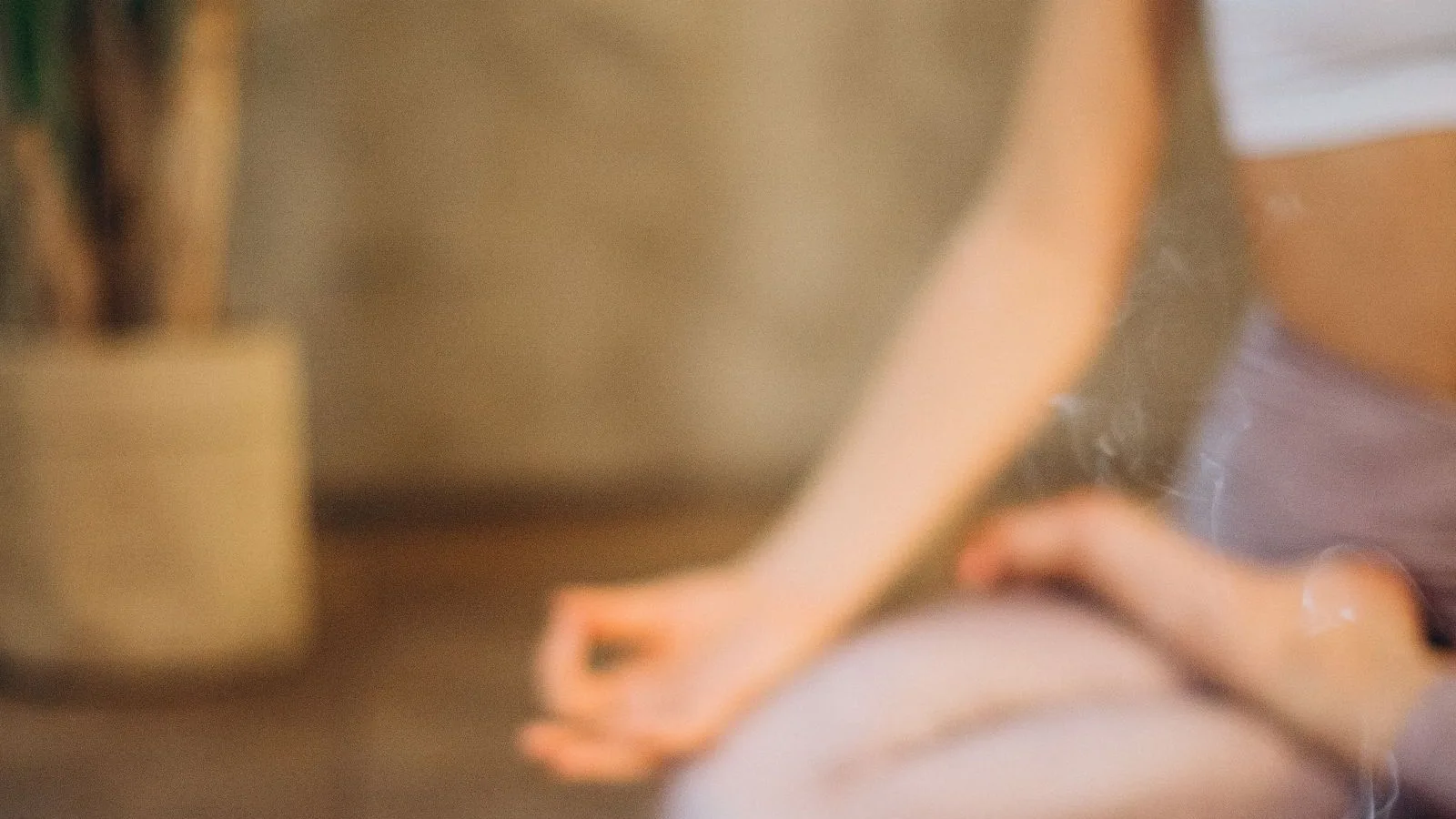 Understanding your own state helps you notice changes in wellbeing in time. Illustrative photo: Pexels